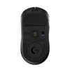 chuot-gaming-khong-day-logitech-pro-x3-superstrike-lightspeed-black-4_5c9f77324c1946cf949d2d004d781331