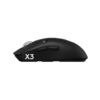 chuot-gaming-khong-day-logitech-pro-x3-superstrike-lightspeed-black-5_46b0221f86a148cea62498f06aac3f8b