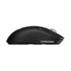 chuot-gaming-khong-day-logitech-pro-x3-superstrike-lightspeed-black-6_4430575e13064ab681ecdcfbfdde9d00