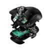 chuot-gaming-khong-day-logitech-pro-x3-superstrike-lightspeed-black-7_39e9d21a50354287859968081b90da95