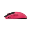 chuot-gaming-khong-day-logitech-pro-x3-superstrike-lightspeed-pink-3_80c56a9ae0a64624824c57fa1fb5513f