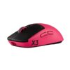 chuot-gaming-khong-day-logitech-pro-x3-superstrike-lightspeed-pink-4_303fc641937b43718bcc621633b8aa89