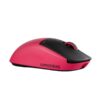 chuot-gaming-khong-day-logitech-pro-x3-superstrike-lightspeed-pink-5_20c5a844114545b7854ba715a18d2892