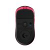 chuot-gaming-khong-day-logitech-pro-x3-superstrike-lightspeed-pink-6_23ab69ced94c4551902cde37ee904939
