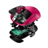 chuot-gaming-khong-day-logitech-pro-x3-superstrike-lightspeed-pink-7_e1bb0038e20f4dd38ebec4b7d1308fd3