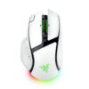 chuot-khong-day-razer-basilisk-v4-pro-10