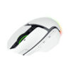 chuot-khong-day-razer-basilisk-v4-pro-11