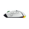 chuot-khong-day-razer-basilisk-v4-pro-12