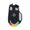 chuot-khong-day-razer-basilisk-v4-pro-15