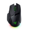 chuot-khong-day-razer-basilisk-v4-pro-18