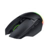 chuot-khong-day-razer-basilisk-v4-pro-19