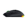 chuot-khong-day-razer-basilisk-v4-pro-20