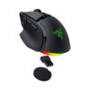 chuot-khong-day-razer-basilisk-v4-pro-22