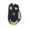 chuot-khong-day-razer-basilisk-v4-pro-23