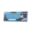 download__1__d87db9cdc4554018a8e6a586987f993b download__1__d87db9cdc4554018a8e6a586987f993b