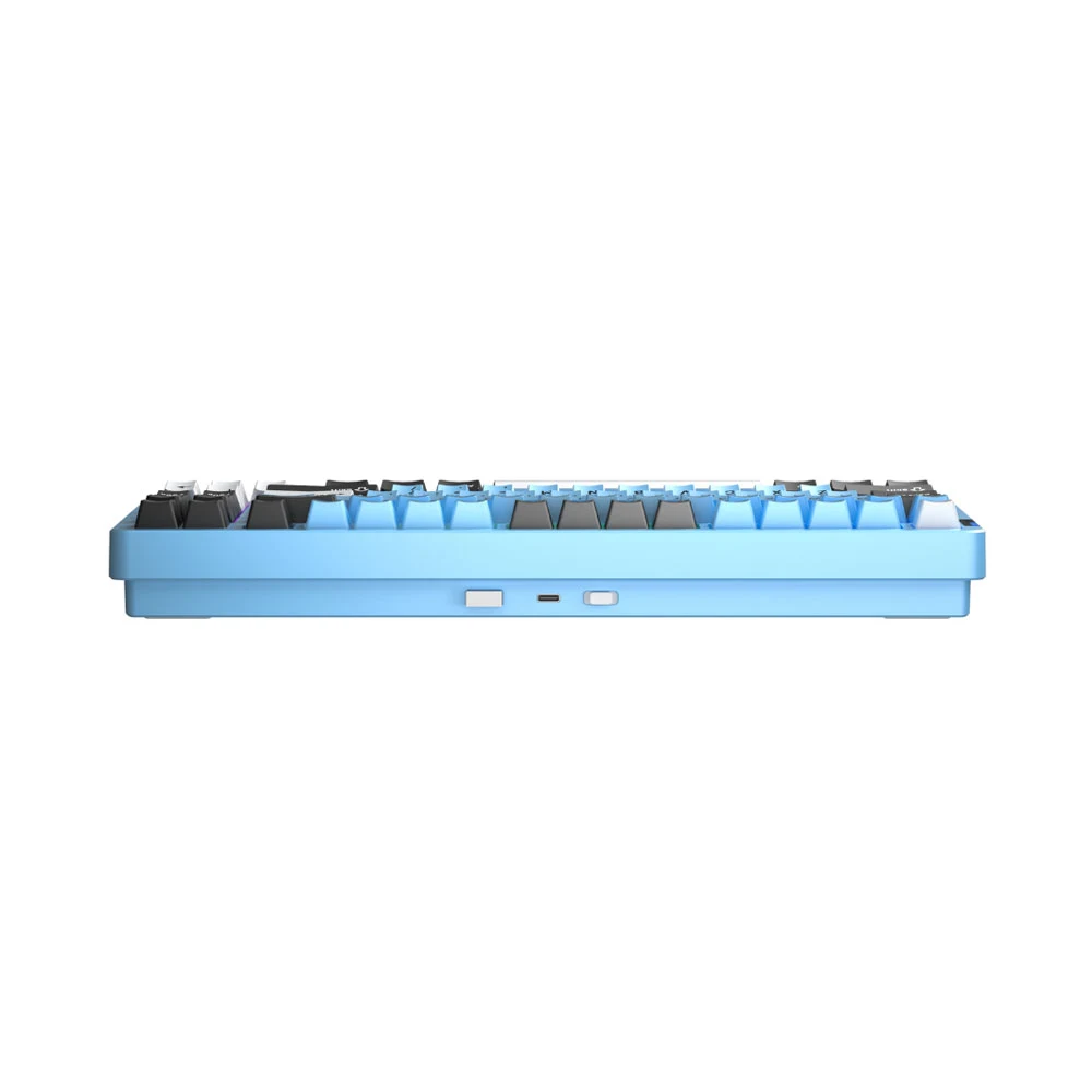 download__3__e8dc76debcdc459cb7d9895e510b1e59