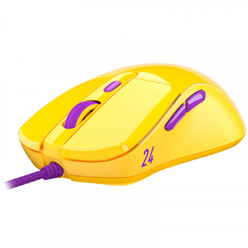 gaming-dareu-a960-yellow-ultralight-1_8763ad5db3674a2b92cf4968eac0d620_b71947b40c0e46b188968c81cebb4963