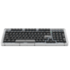 gearvn-ban-khim-khong-day-logitech-alto-keys-k98m-graphite-2_d3b8359e4a36448da3b5c54bea33b6a0