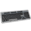 gearvn-ban-khim-khong-day-logitech-alto-keys-k98m-graphite-3_edcef1a8e3c8466da5b338654b7da51f
