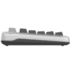 gearvn-ban-khim-khong-day-logitech-alto-keys-k98m-graphite-4_b8ab812eba104642b1540b7f01825894