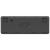gearvn-ban-khim-khong-day-logitech-alto-keys-k98m-graphite-5_e9e1f5b1392749d19c1600c6ec9ad16b