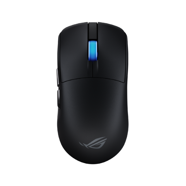 gearvn-chuot-asus-rog-harpe-ii-ace-wireless-black-1_424295b93be64bcd8c9e3982878c765d