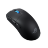 gearvn-chuot-asus-rog-harpe-ii-ace-wireless-black-2_275fcecaba424f00b8396128695057a9 gearvn-chuot-asus-rog-harpe-ii-ace-wireless-black-2_275fcecaba424f00b8396128695057a9
