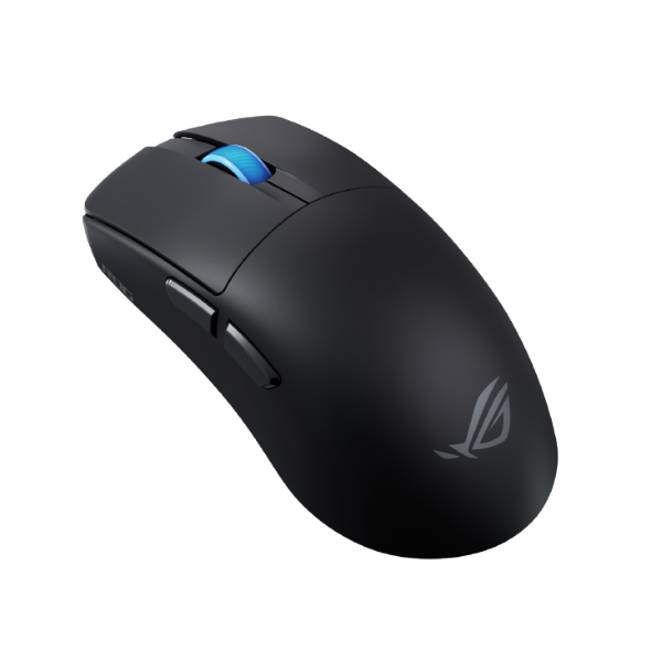 gearvn-chuot-asus-rog-harpe-ii-ace-wireless-black-2_275fcecaba424f00b8396128695057a9