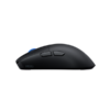 gearvn-chuot-asus-rog-harpe-ii-ace-wireless-black-3_9684048a2c83440fbee02ce40e978b37 gearvn-chuot-asus-rog-harpe-ii-ace-wireless-black-3_9684048a2c83440fbee02ce40e978b37