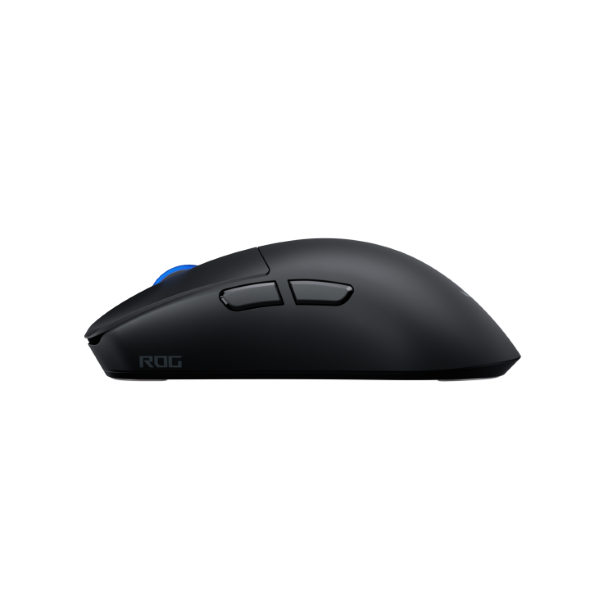 gearvn-chuot-asus-rog-harpe-ii-ace-wireless-black-3_9684048a2c83440fbee02ce40e978b37