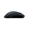 gearvn-chuot-asus-rog-harpe-ii-ace-wireless-black-4_eadfc39a8ac14f10b3b0bf153e638c2b gearvn-chuot-asus-rog-harpe-ii-ace-wireless-black-4_eadfc39a8ac14f10b3b0bf153e638c2b