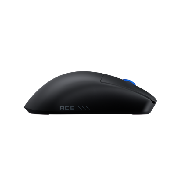 gearvn-chuot-asus-rog-harpe-ii-ace-wireless-black-4_eadfc39a8ac14f10b3b0bf153e638c2b