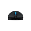 gearvn-chuot-asus-rog-harpe-ii-ace-wireless-black-5_ead0b722d6fe40afb0d532c99eb9a991 gearvn-chuot-asus-rog-harpe-ii-ace-wireless-black-5_ead0b722d6fe40afb0d532c99eb9a991