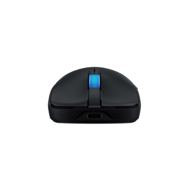 gearvn-chuot-asus-rog-harpe-ii-ace-wireless-black-5_ead0b722d6fe40afb0d532c99eb9a991