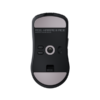 gearvn-chuot-asus-rog-harpe-ii-ace-wireless-black-6_a4d605f91c5b49e3a7cc7eb426eb590c gearvn-chuot-asus-rog-harpe-ii-ace-wireless-black-6_a4d605f91c5b49e3a7cc7eb426eb590c