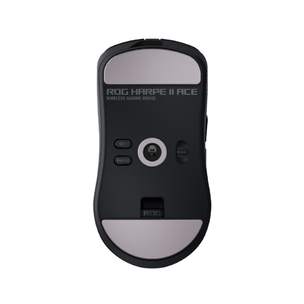 gearvn-chuot-asus-rog-harpe-ii-ace-wireless-black-6_a4d605f91c5b49e3a7cc7eb426eb590c