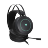 gearvn-tai-nghe-gaming-rapoo-vh160-3_106a064cafeb48b0a87cd95e0ea49efa_c183fa4ca7b94392ac72400a6fe771f9