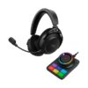 gearvn-tai-nghe-hp-hyperx-alpha-2-wireless-black-1_ac485718536e491fb29f3c5f224d0fba