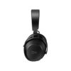 gearvn-tai-nghe-hp-hyperx-alpha-2-wireless-black-2_cb00fdd10ef34a60bfca673caea327c6