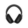 gearvn-tai-nghe-hp-hyperx-alpha-2-wireless-black-3_94d879e4ba0a4127a80d55f8ce821a67
