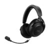 gearvn-tai-nghe-hp-hyperx-alpha-2-wireless-black-4_70b34ee87cd7415ab860a5e3c152eb74