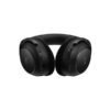 gearvn-tai-nghe-hp-hyperx-alpha-2-wireless-black-5_9fba5918597c4b438b38a8d8615f1123