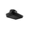 gearvn-tai-nghe-hp-hyperx-alpha-2-wireless-black-7_8c9d8c3ede8d4fe7b4ccb77ff0d89739