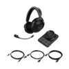 gearvn-tai-nghe-hp-hyperx-alpha-2-wireless-black-8_3ec14703712f49d2b23a41ad62a64084