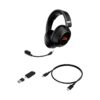 imgi_167_tai-nghe-khong-day-hyperx-cloud-flight-2-wireless-21_bc25016c979946e2bc68d110068250dd
