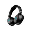 imgi_169_tai-nghe-khong-day-hyperx-cloud-flight-2-wireless-22_c810c7772f094df4af36c0d7cdd9f951