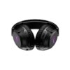 imgi_171_tai-nghe-khong-day-hyperx-cloud-flight-2-wireless-24_c0decd5e23294703b6e0856af7b68f12