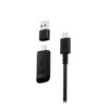 imgi_173_tai-nghe-khong-day-hyperx-cloud-flight-2-wireless-25_7354e8509fe049149405c0dae0425870