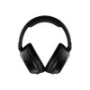 imgi_177_tai-nghe-khong-day-hyperx-cloud-flight-2-wireless-27_84861226ddea4f7c8e4e92232dc129ad