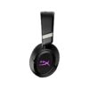 imgi_180_tai-nghe-khong-day-hyperx-cloud-flight-2-wireless-28_a2ed8141bb504204a063b30d00b03d48